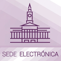 תמונה Sede electronica