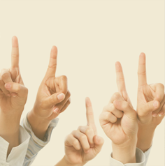 Imagen de Gobierno Abierto